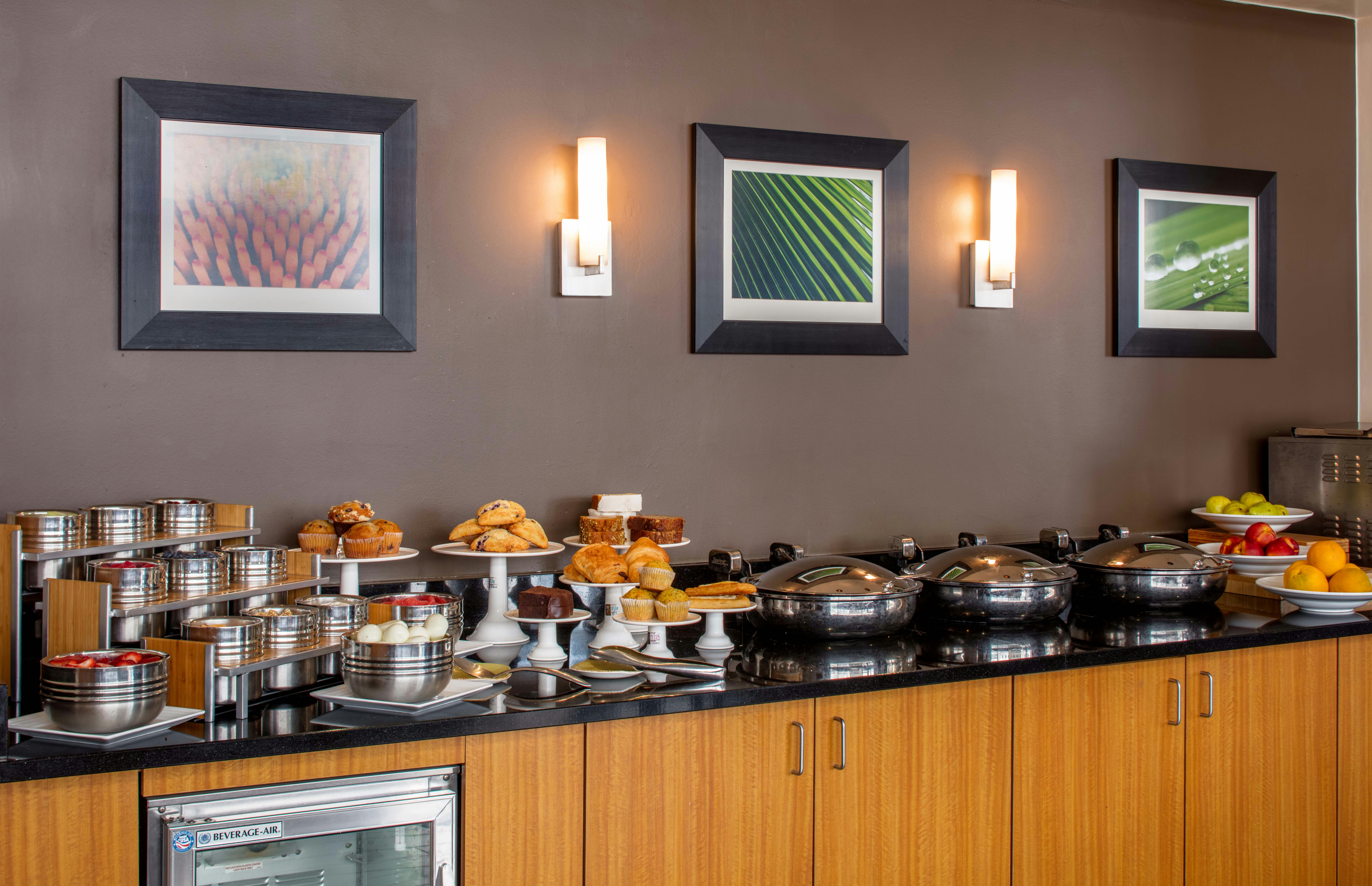 DoubleTree Suites by Hilton Minneapolis Downtown 42/50