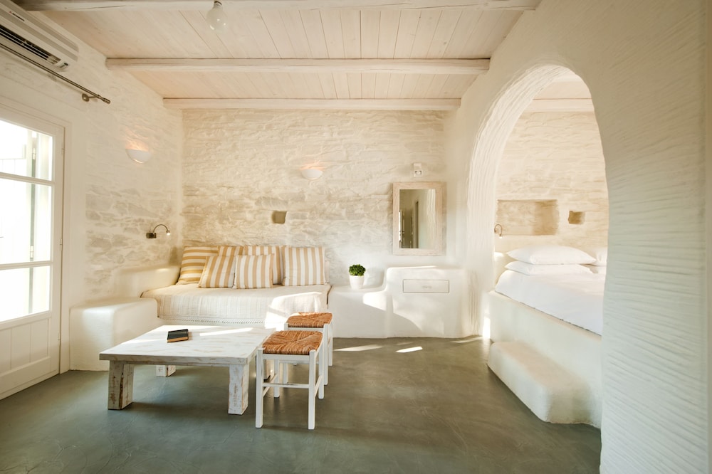 Yialos Ios Hotel 33/64