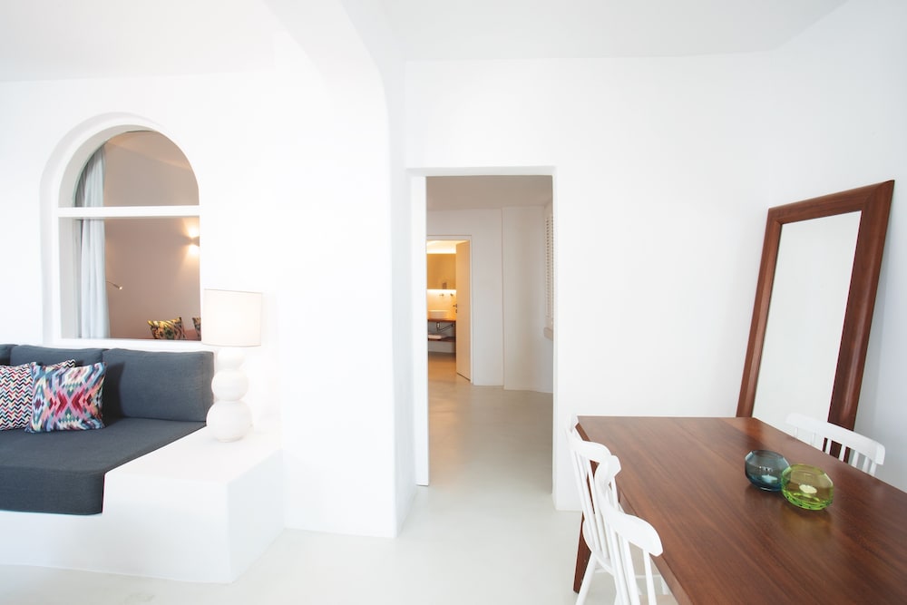 Remezzo Villas 42/68