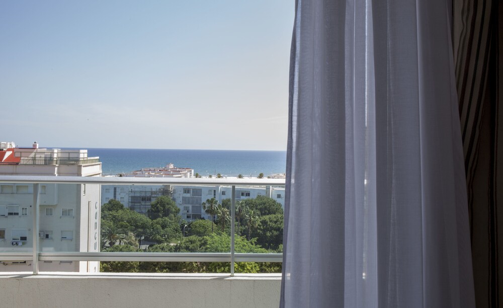 Oasis Gandia Palace 48/50