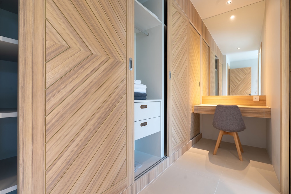 Himmapana Luxury Villas 29/71
