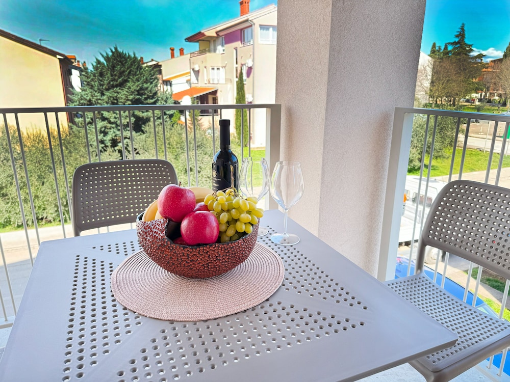 Villa Nina Apartments 33/50