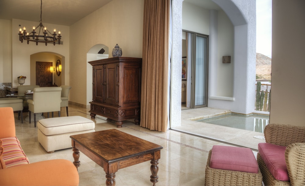 Marquis Los Cabos An All Inclusive Adults Only And No Timeshare Resort 56/84