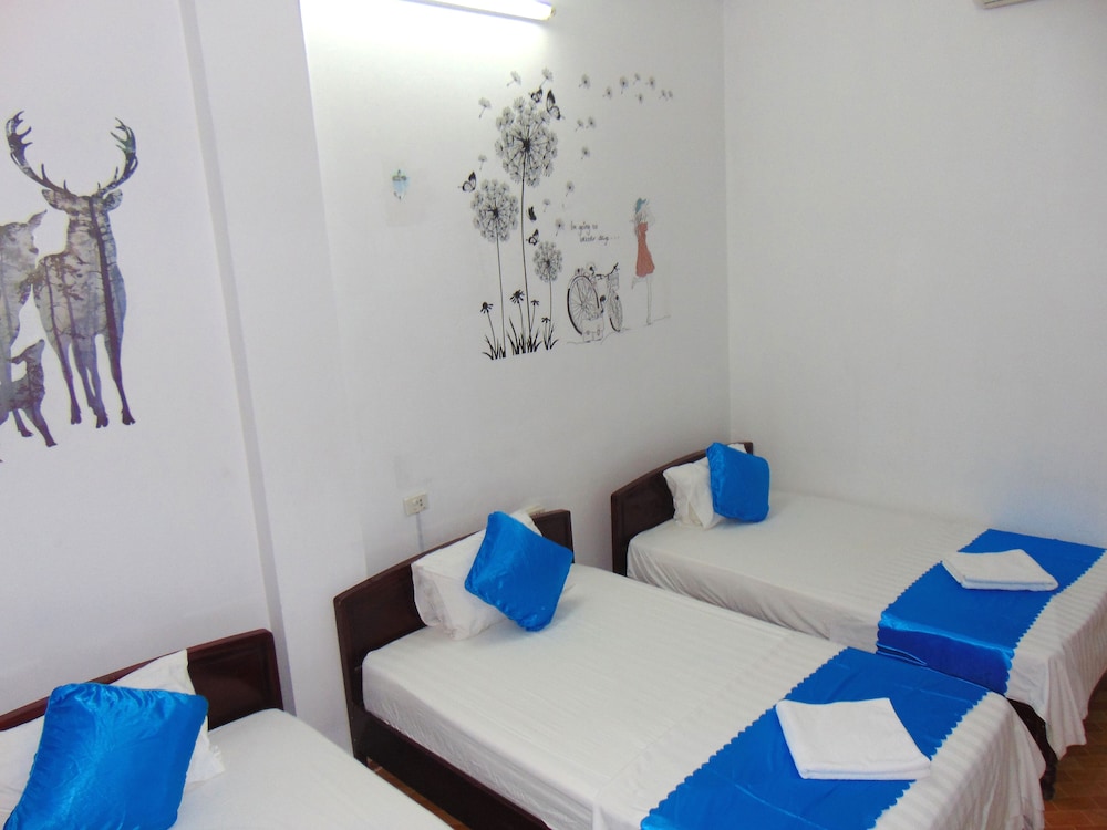 Alex Hotel 44/72