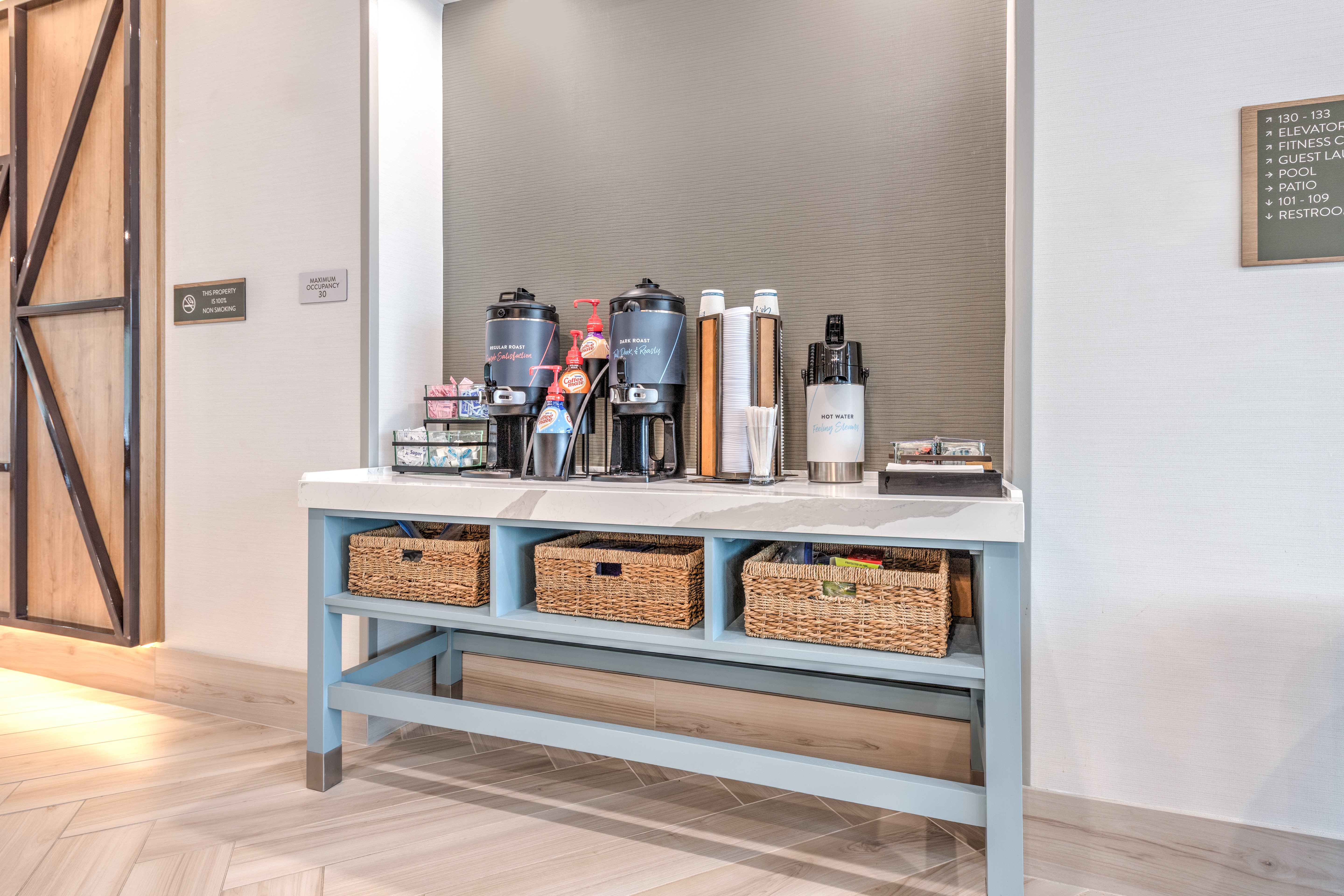 Staybridge Suites PORT ARTHUR 9/40