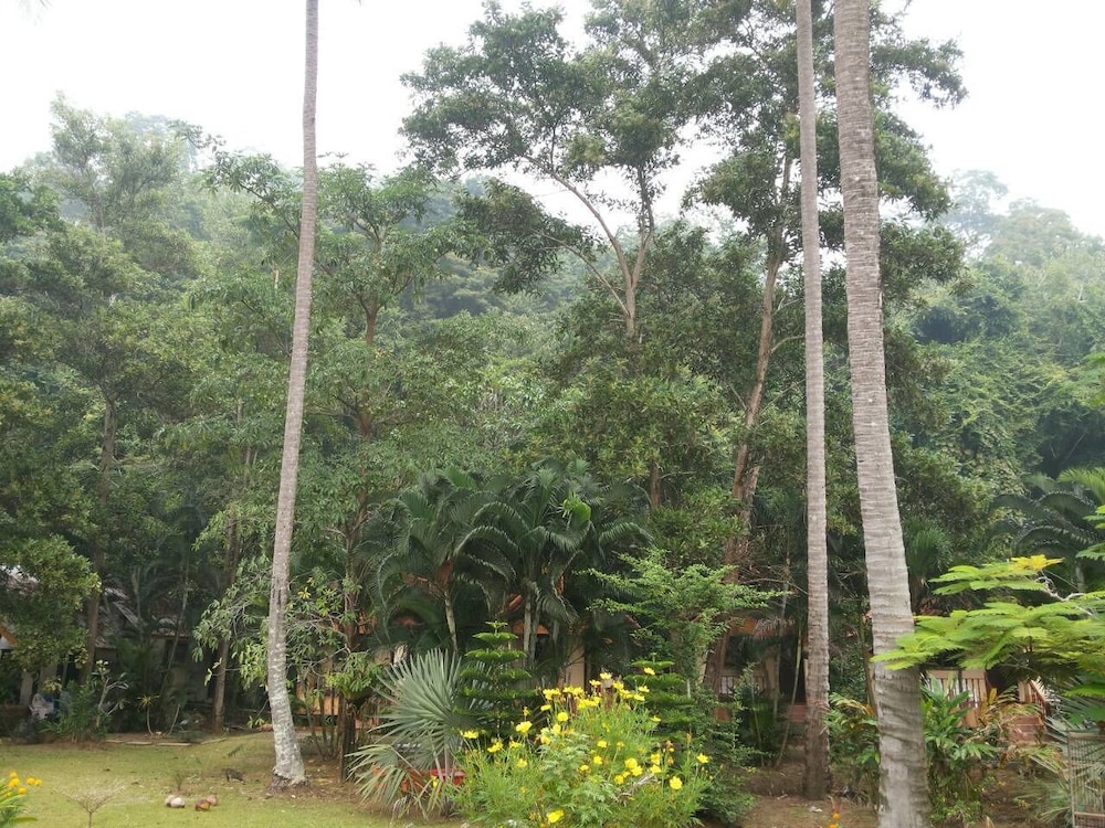 Grand Andaman Resort 30/38