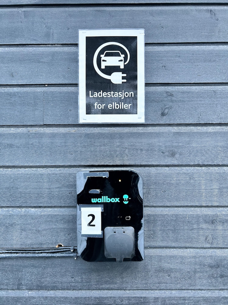 Laerdal 30/50