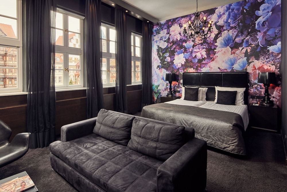 Van Der Valk Hotel Hildesheim 43/71