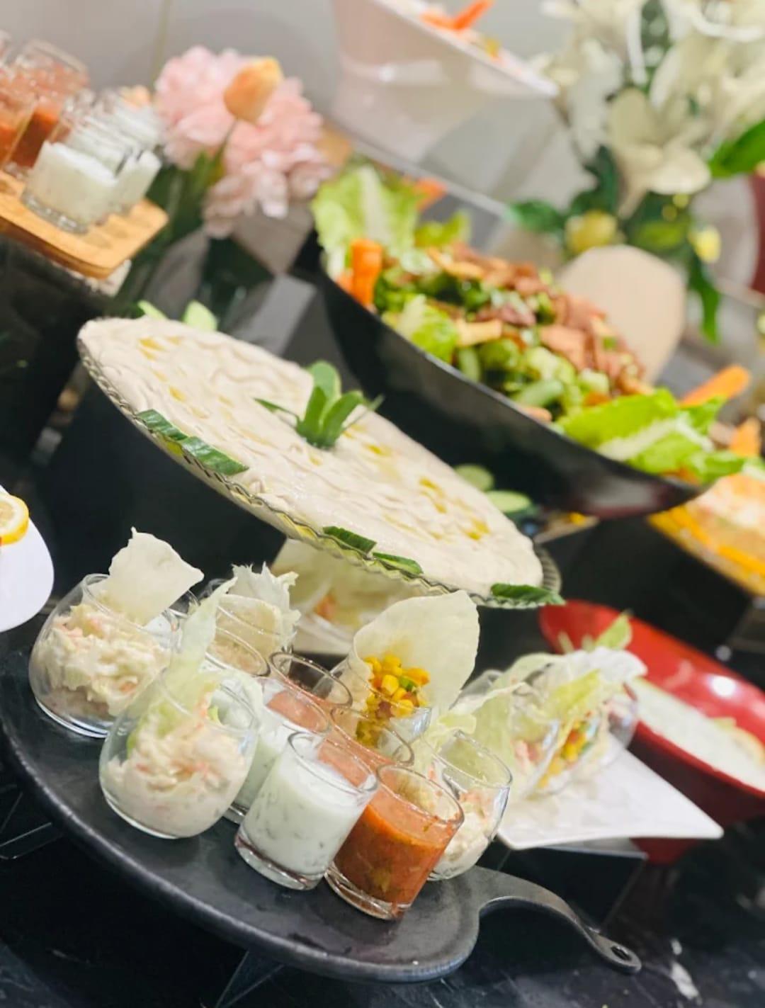 فندق دايموند فيجن(Diamond Vision Hotel) 43/56