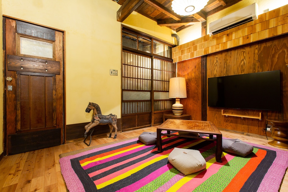 Bamba Hotel 36/54