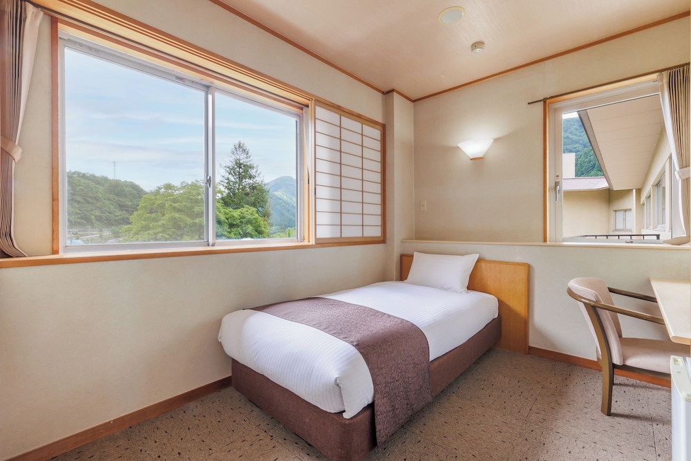 KAMENOI HOTEL Akita Yuze 12/59