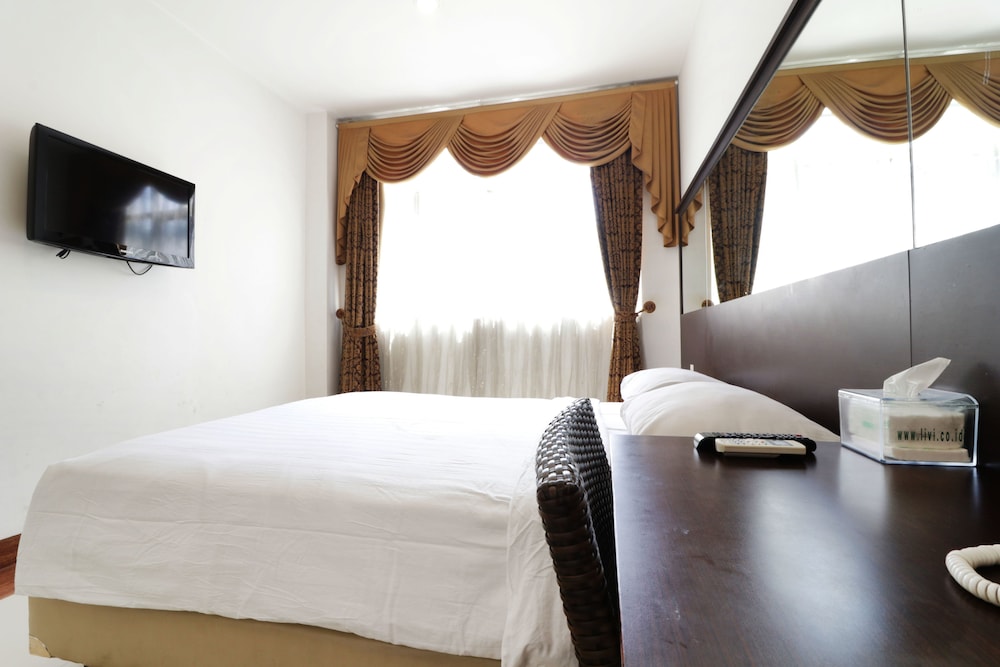 The Victoria Luxurious Guesthouse 11/26