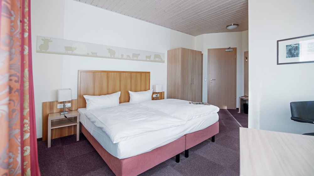 Klingerhof 16/64