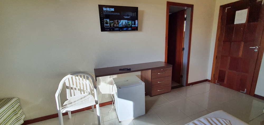 Duas Praias Hotel Pousada 29/56