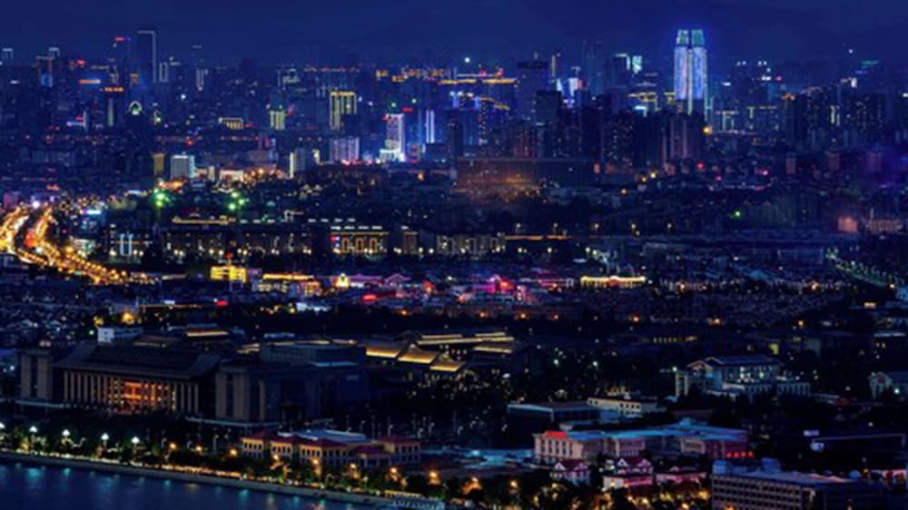 Sofitel Kunming 66/69