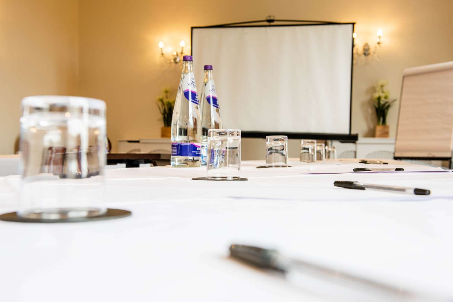 Southcrest Manor Hotel, BW Signature Collection 26/55