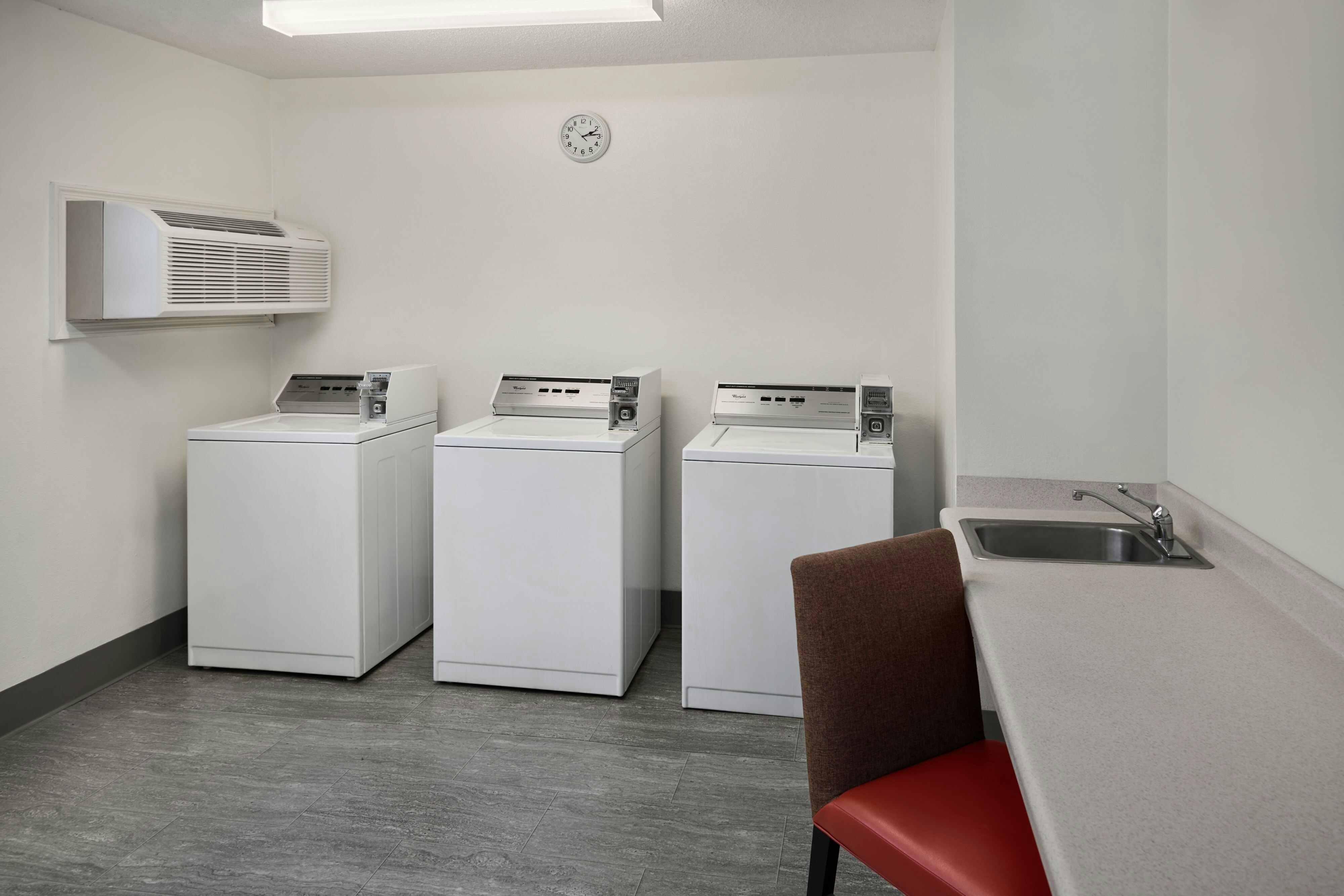 Residence Inn by Marriott Huntsville 45/49