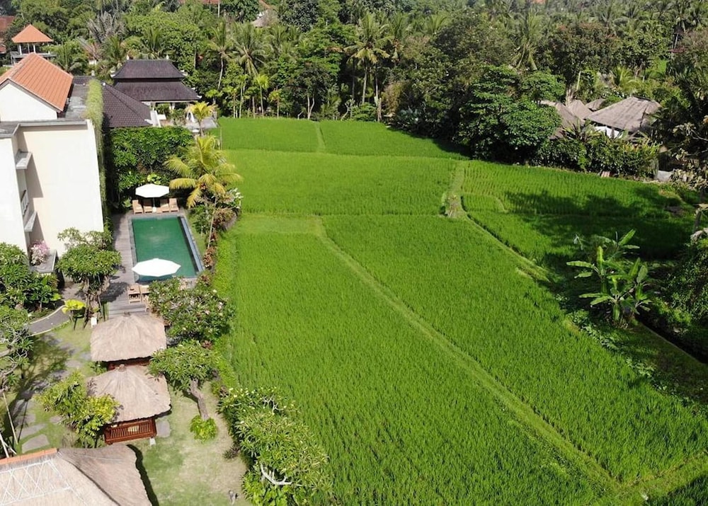 Byasa Ubud 61/71