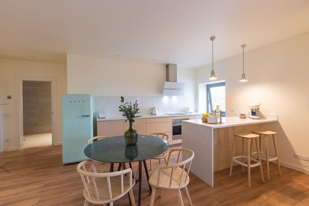 Three House Hotel 23/41