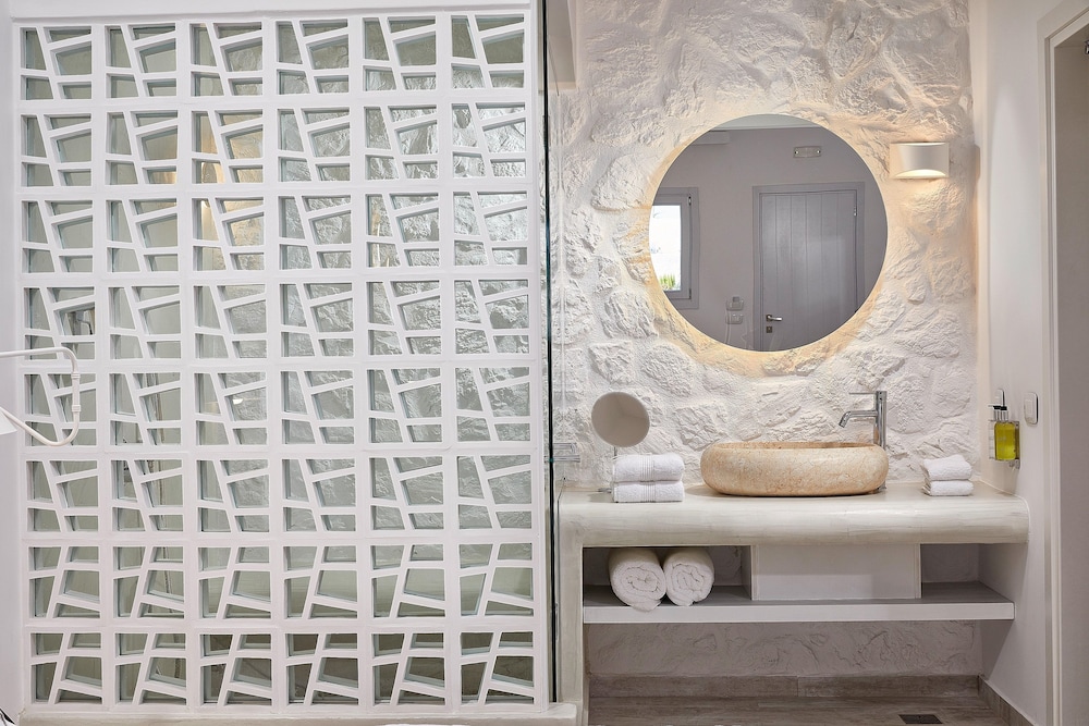 Petri Suites 45/74