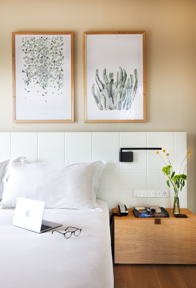 Hotel Arima & Spa, an SLH Hotel 26/83