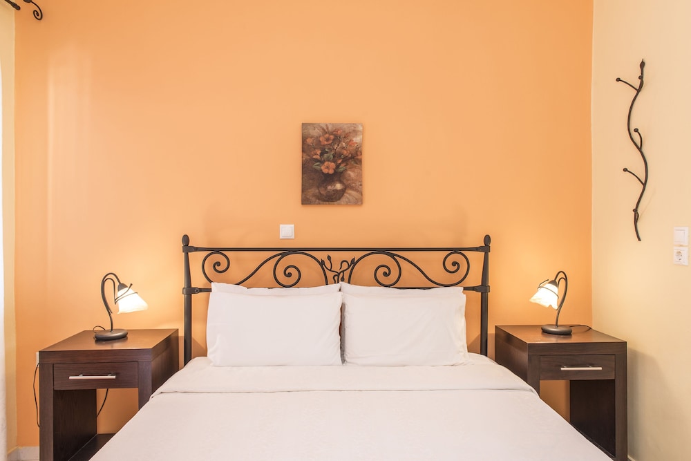 KOSTIS VILLAS 17/70