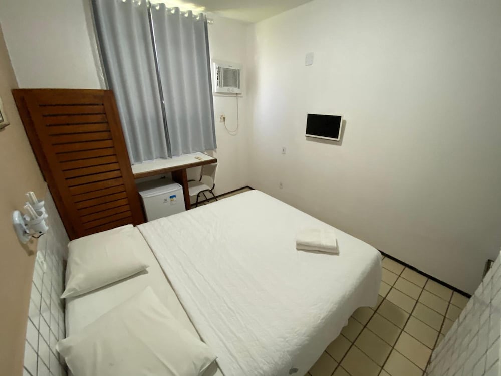 Hotel Ryad Express 9/45