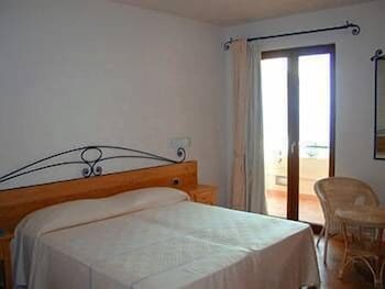 Villa Gustui Maris 15/56