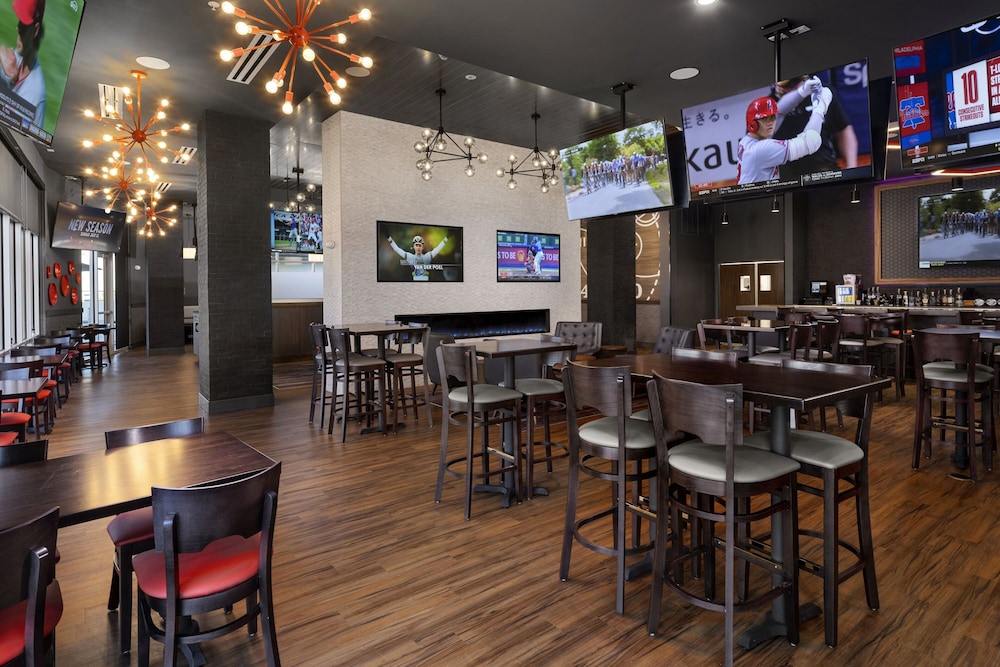 Four Points by Sheraton Yuma 12/24