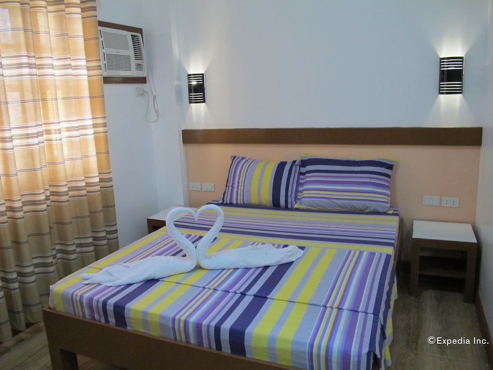 Sea Jewel Beach Resort 15/58