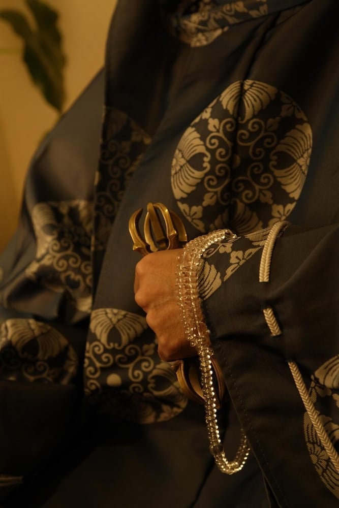 ONSENYADO TSUKAGOSHIYA SHICHIBEE 7/18