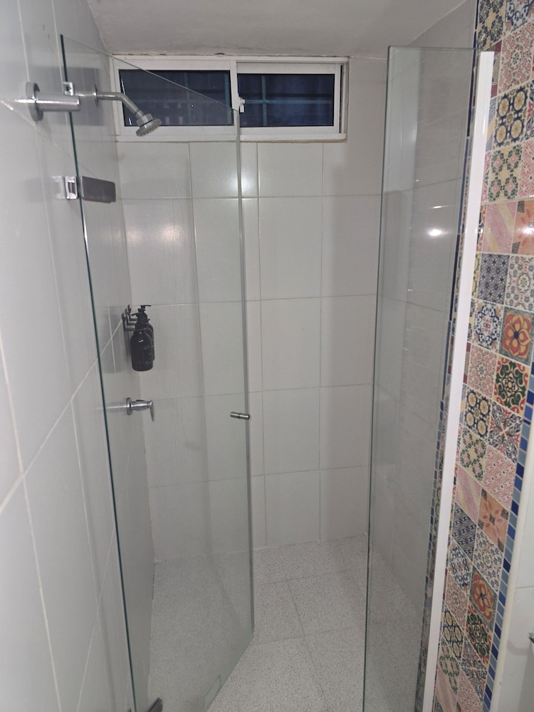 Hotel Rodadero Dorado 23/50