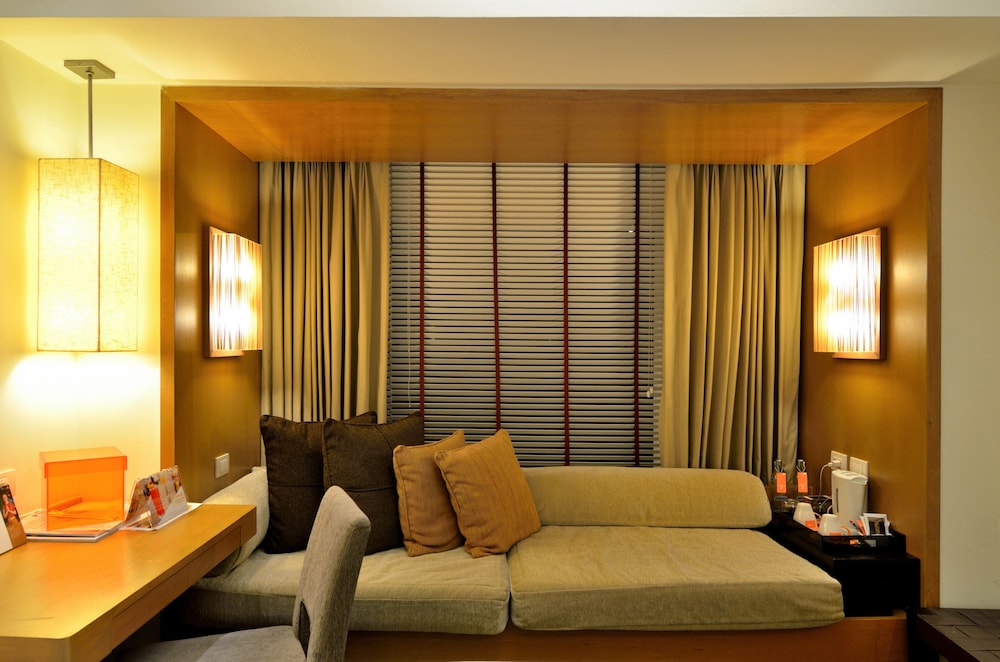 Dusit D2 Chiang Mai 14/26