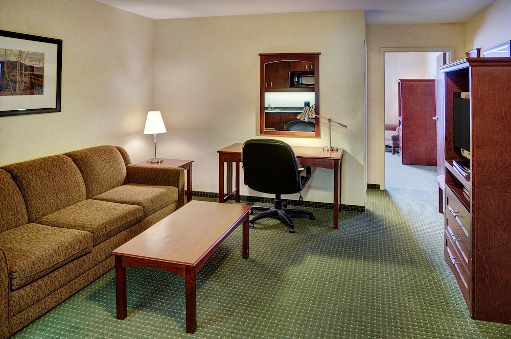 Lakeview Inns And Suites - Slave Lake 22/28