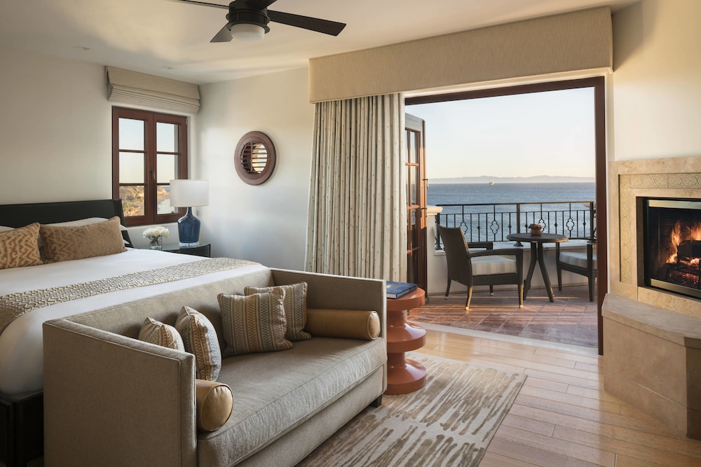 The Ritz-Carlton Bacara Santa Barbara 44/76