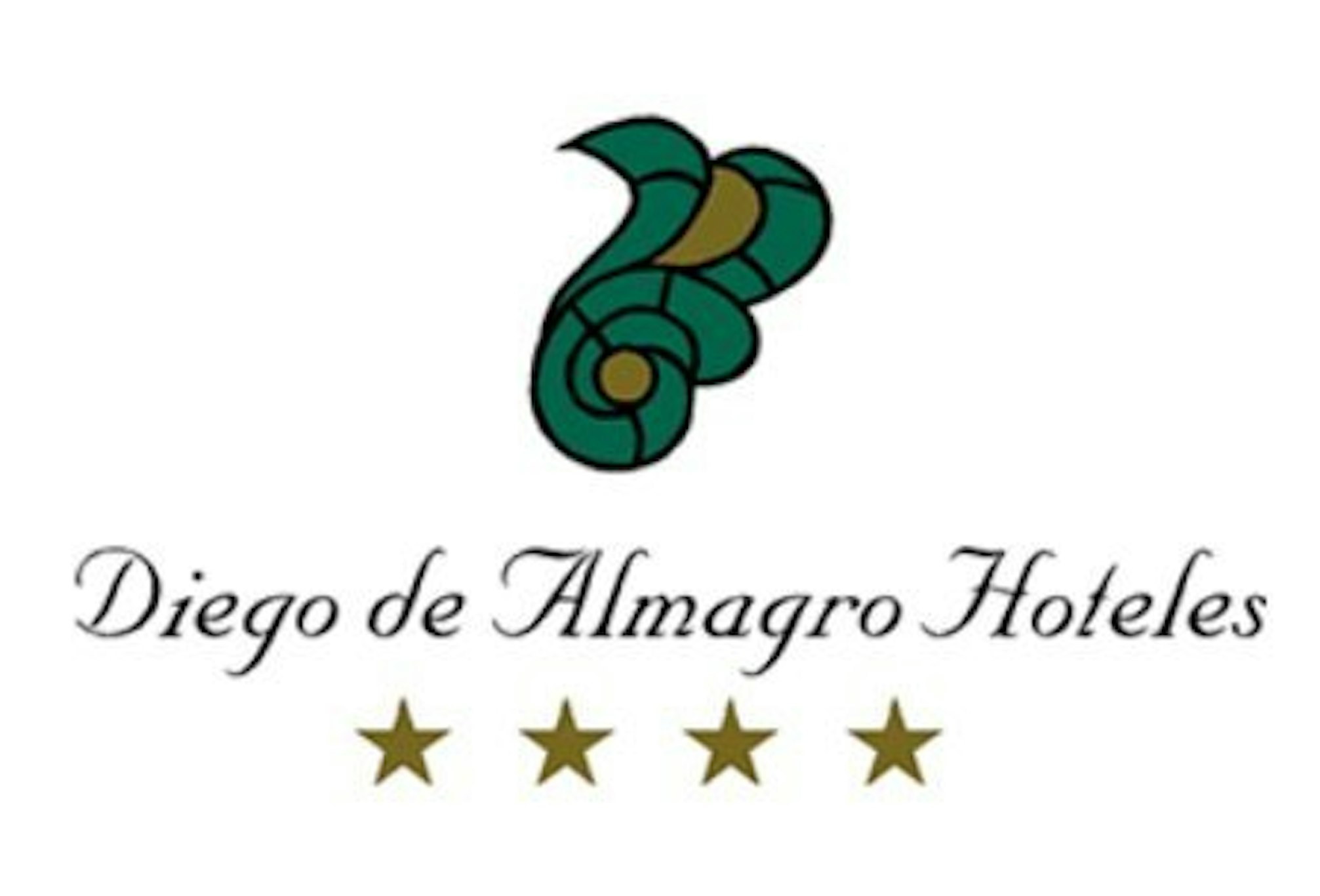 Hotel Diego De Almeida Copiapo 2/5