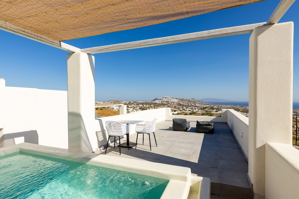 Serapias Suites 38/67