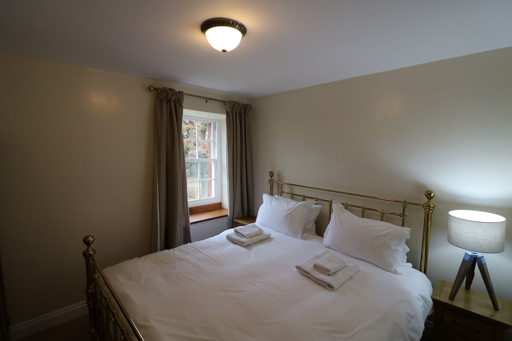 Appleby Castle 17/45
