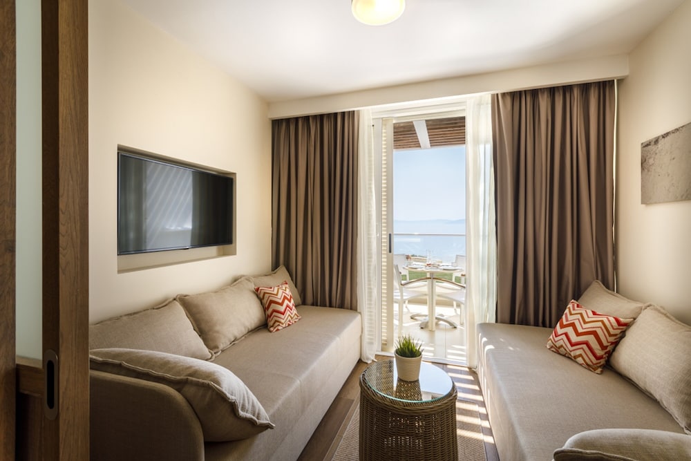 Girandella Resort Valamar Collection - Adults 21/50