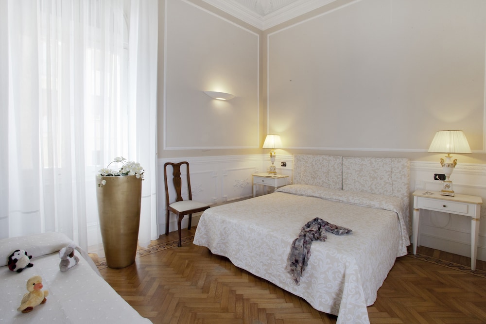 Palazzo Lombardo 9/44