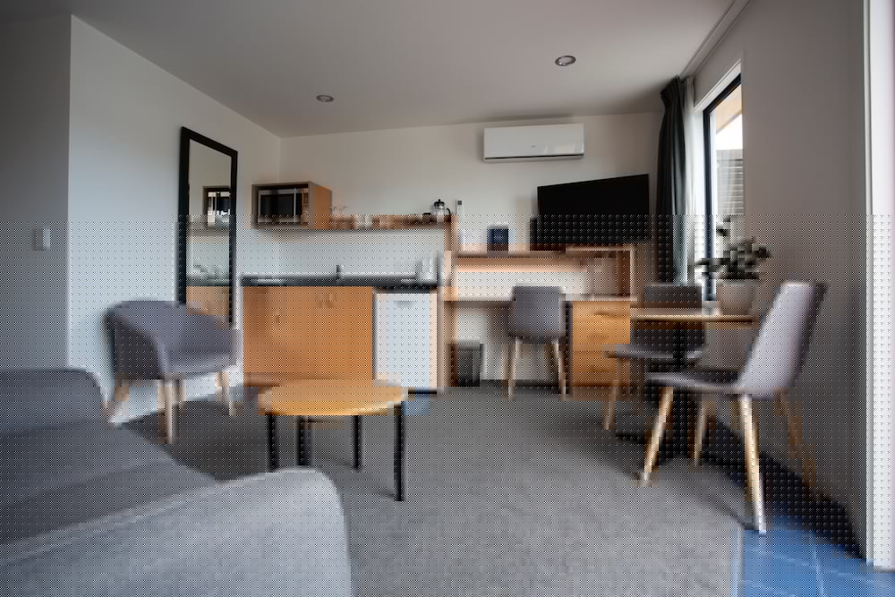 Harbourside Lodge 44/64