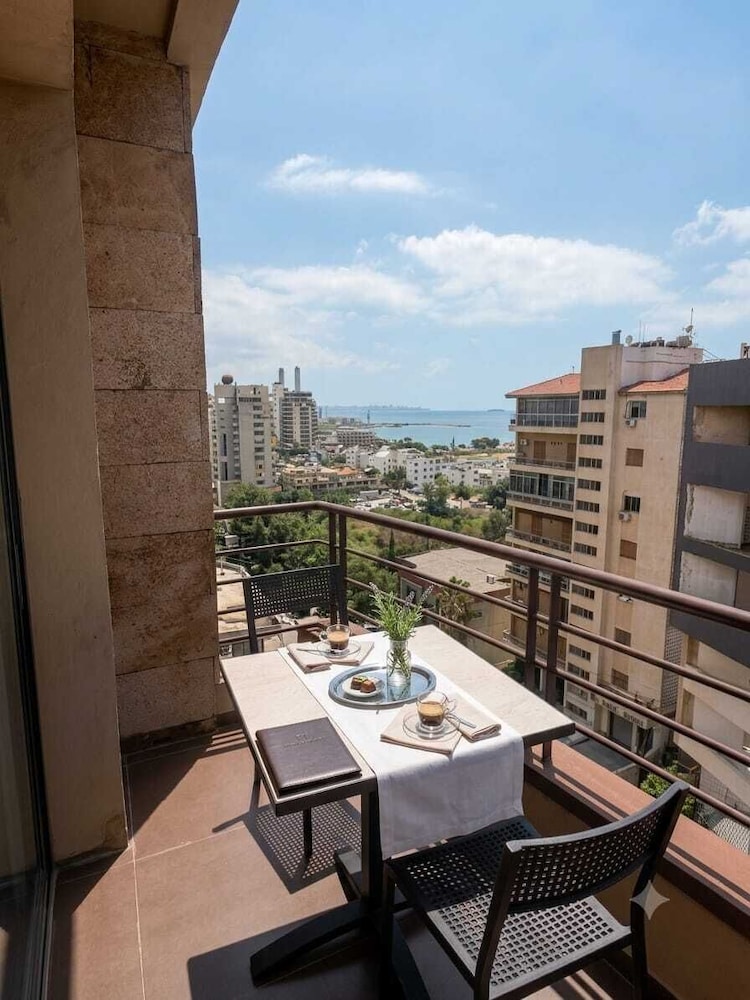 Jounieh Suites Boutique Hotel Jounieh 38/50