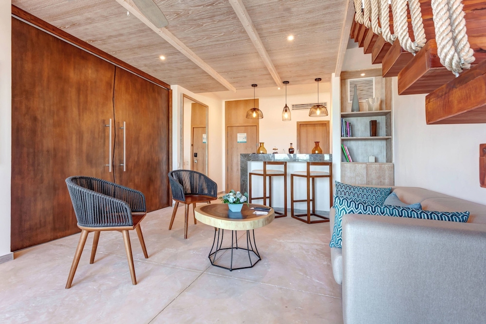 Mystique Holbox by Royalton, A Tribute Portfolio Resort 59/69