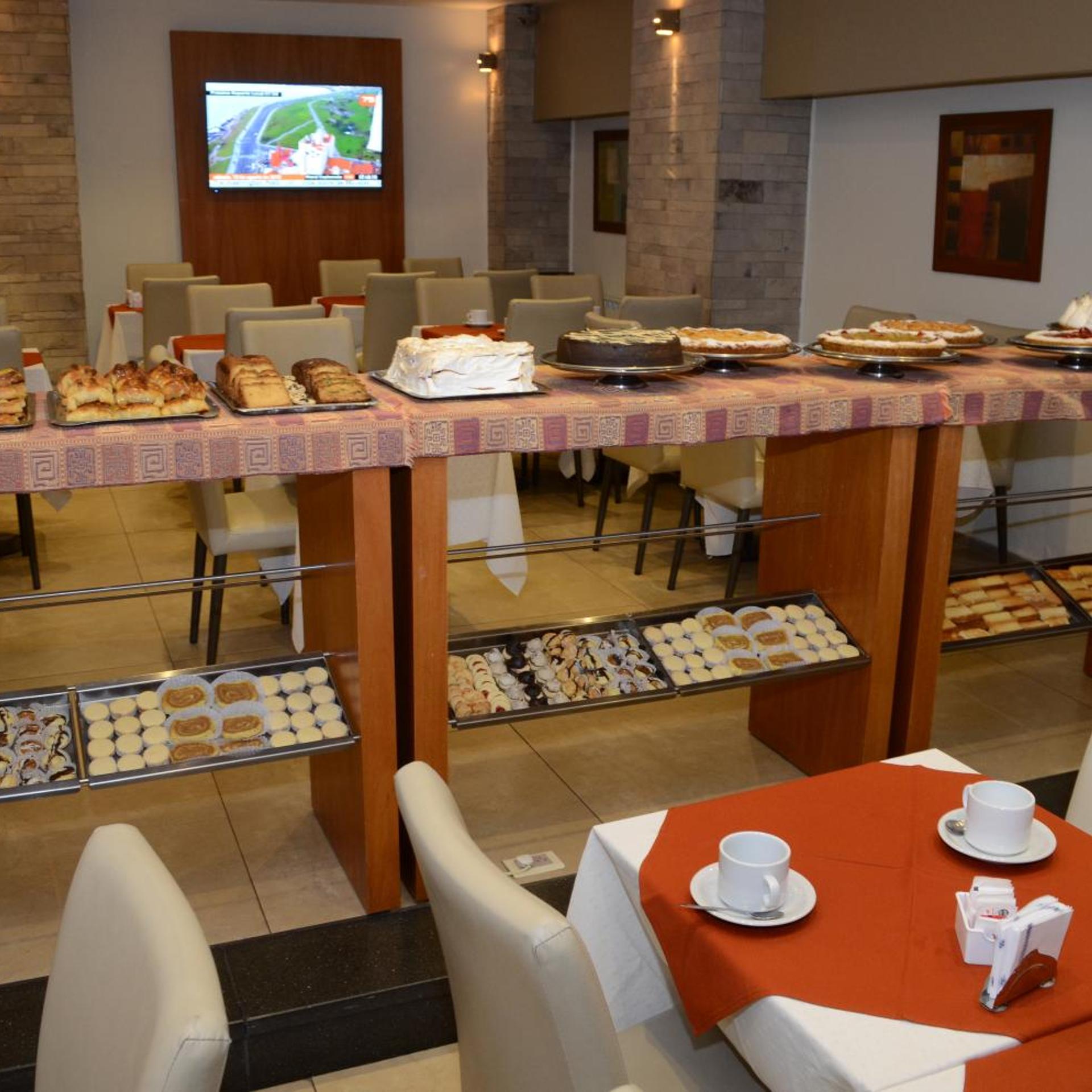 Gran Hotel Skorpios 46/59