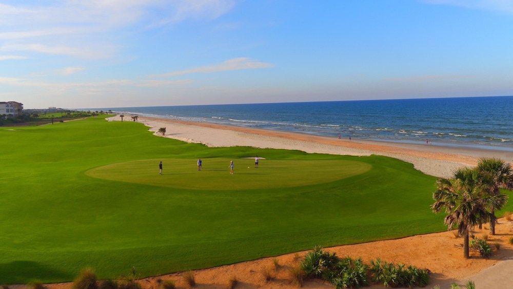 Hammock Beach Golf Resort & Spa 61/64