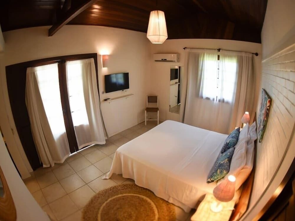 Tibau Lagoa Hotel 32/79