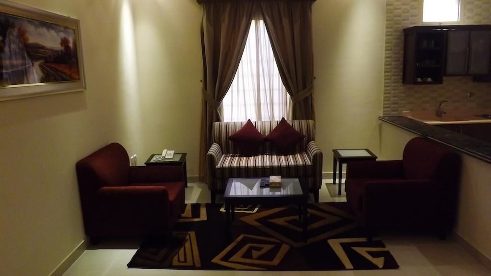 البارون المصيف(Baron Al Masif) 21/25