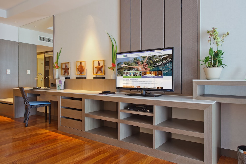 Holiday Inn Resort Phuket, an IHG Hotel 49/83