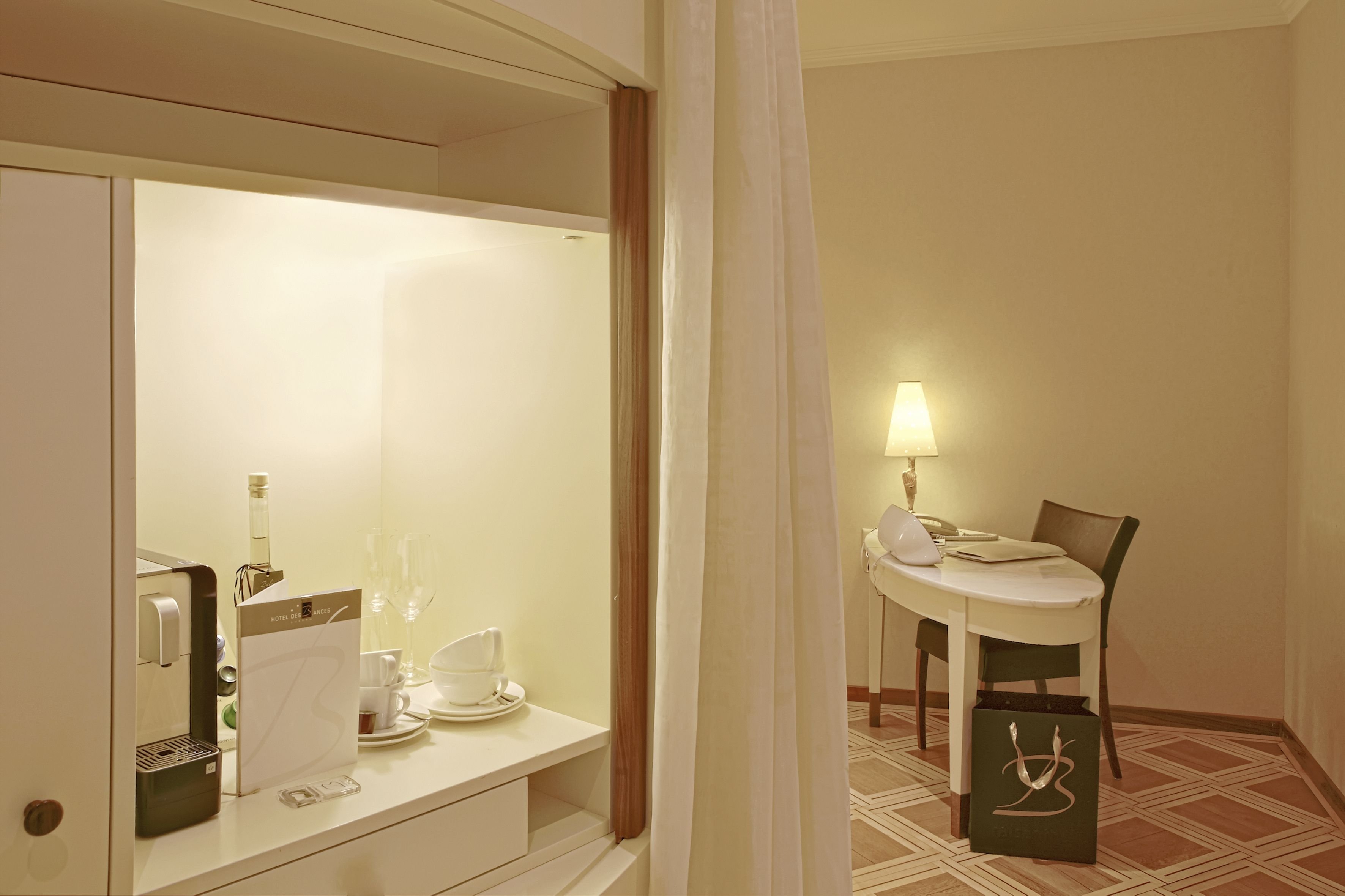 Romantic, Suite, Balcony