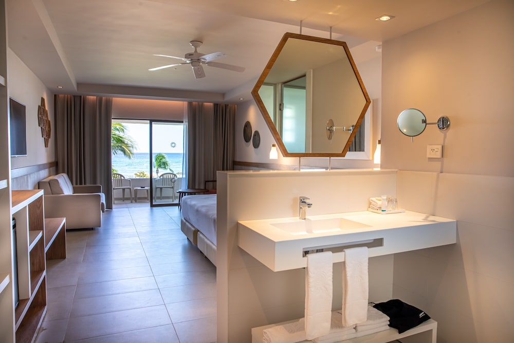 Bahia Principe Explore Tulum - All Inclusive 61/78